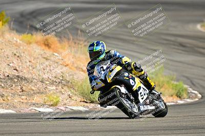 media/Oct-04-2025-Classic Track Days (Sat) [[b9f2049d9d]]/Races/230-245/